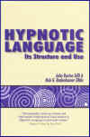 HypnoticLanguage.jpg (350811 bytes)