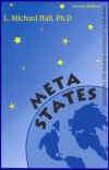 MetaStates.jpg (226712 bytes)