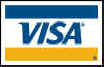 Visa.jpg (2313 bytes)